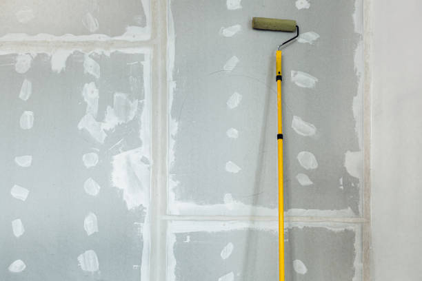 Professional Dry wall and painting in Rose Hill, NC